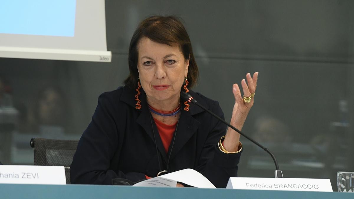 Crisi abitativa in Europa, Ance:ecco come contrastarla 