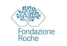 Fondazione Roche lancia la 10° edizione del bando per la ricerca indipendente