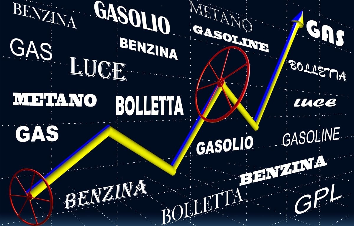 Utili record e valutazioni elevate vs shock energetico: perché il secondo trimestre sarà il vero test per i mercati europei