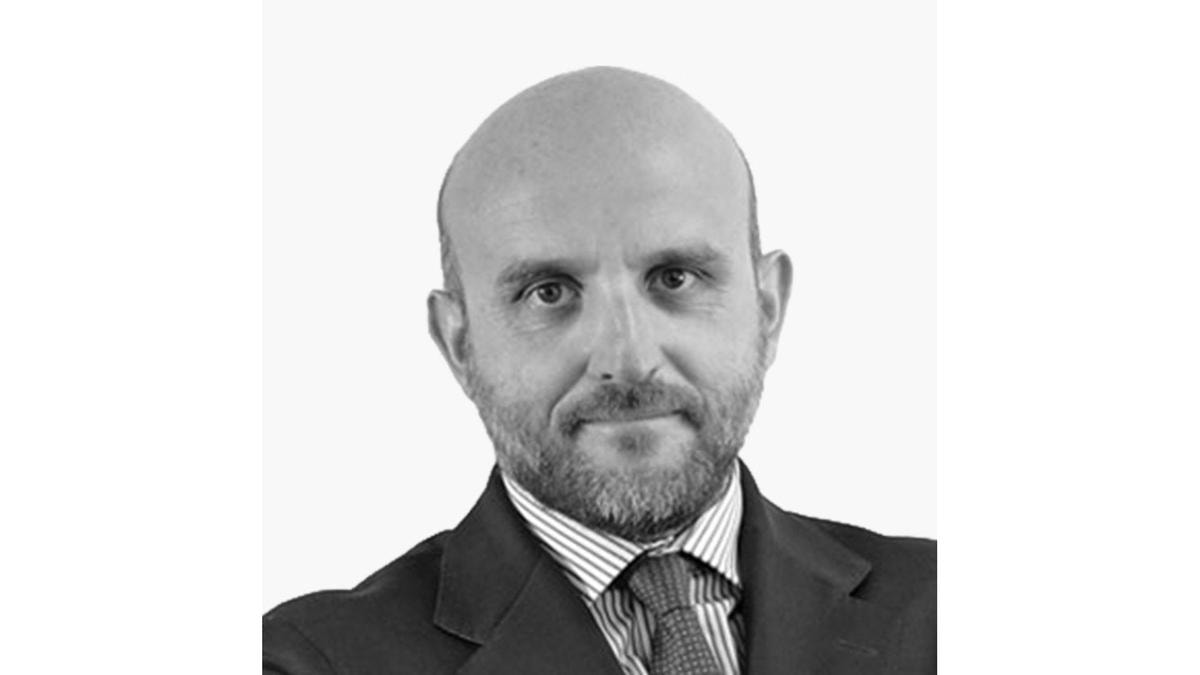 McDermott si rafforza a Milano con il nuovo co-managing partner Vincenzo Giannantonio. I piani in Italia della law firm