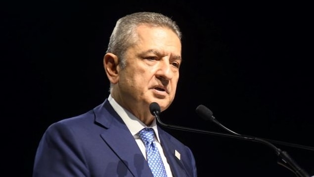 Fabio Panetta (Bankitalia): pagamenti cross-border frammentati. Le stablecoin non offrono vantaggi di costo sistematici