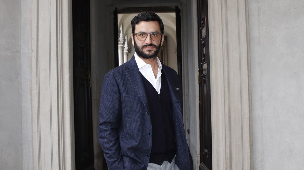 Salone del Risparmio, Alberto Dalmasso (Satispay): per aprire una start up serve ambizione. La tecnologia salverà l’economia italiana
