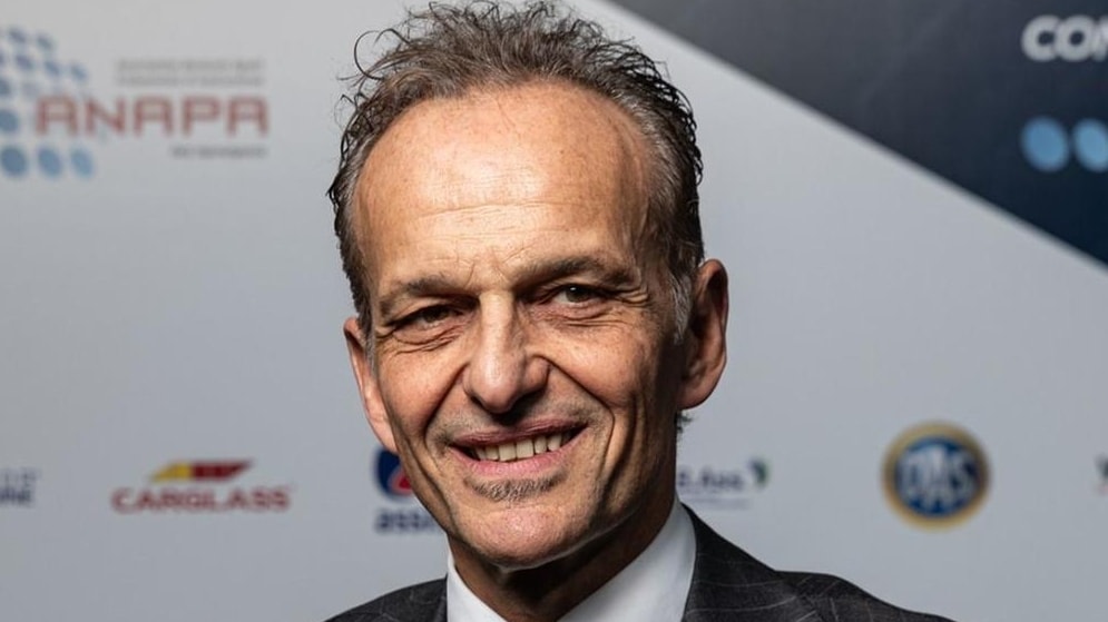 Gli agenti Generali chiedono cautela sulla bancassicurazione del Leone