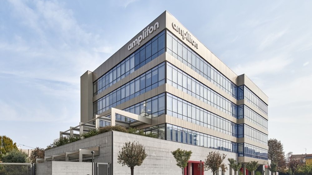 Amplifon +12% in borsa dopo la trimestrale, ecco tutti i nuovi target price degli analisti