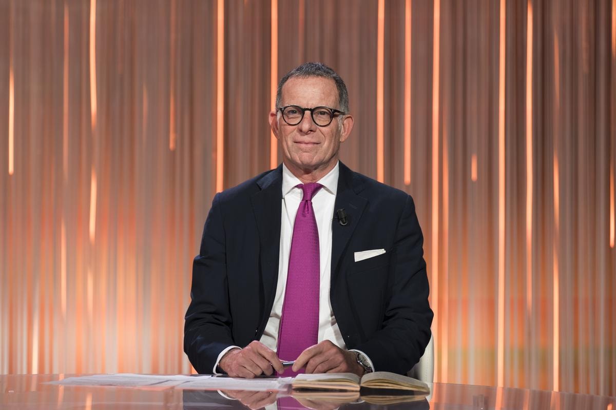 Gabriele Fava