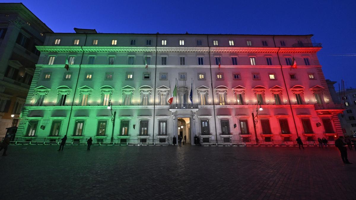 Finanza pubblica, i ministeri spendono 81 miliardi in più