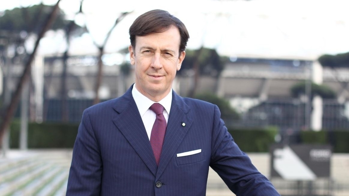 Mps, Fabrizio Palermo si dimette per dissidi sulla governance. Alessandro Caltagirone verso il cda
