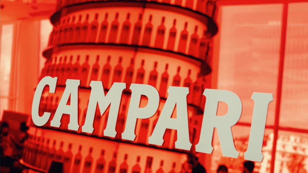 Campari