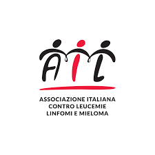 Ssc Napoli e Ail insieme per un nuovo progetto di responsabilità sociale
