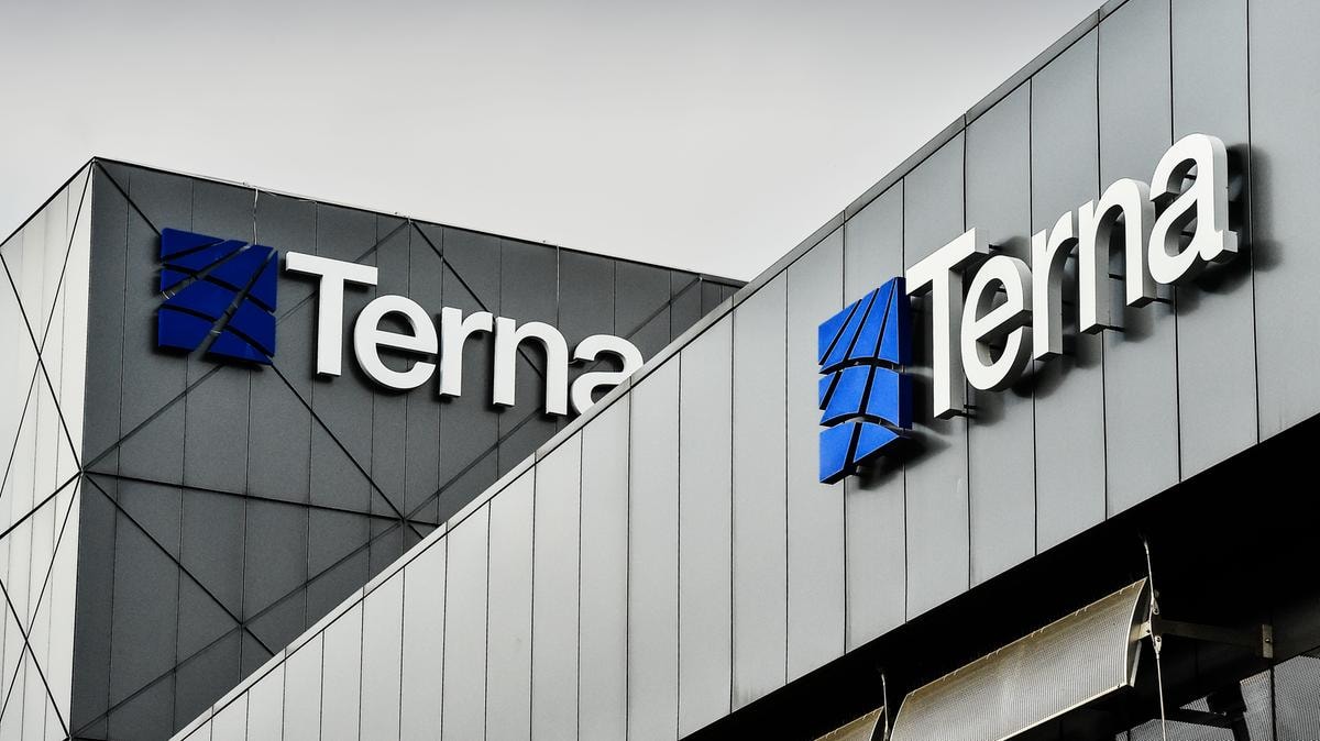 Terna, ricavi e marginalità in crescita nel primo trimestre: focus sulle grandi opere della rete