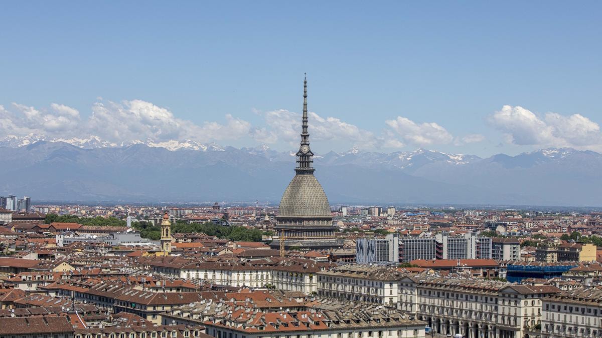 Torino