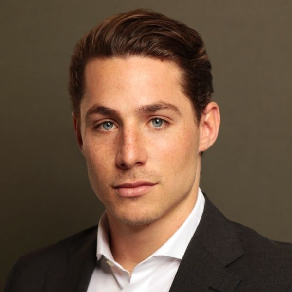 Marco Morisi entra come Alternative Investments Advisor in Banca Investis