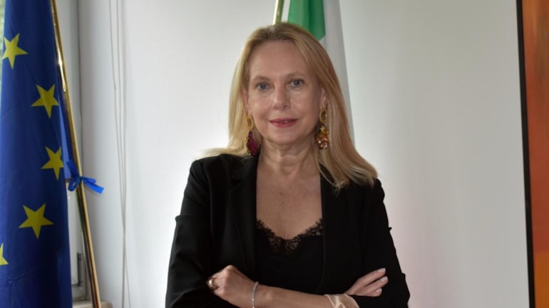 Formazione, territori e occupazione al centro delle iniziative di Sviluppo Lavoro Italia 