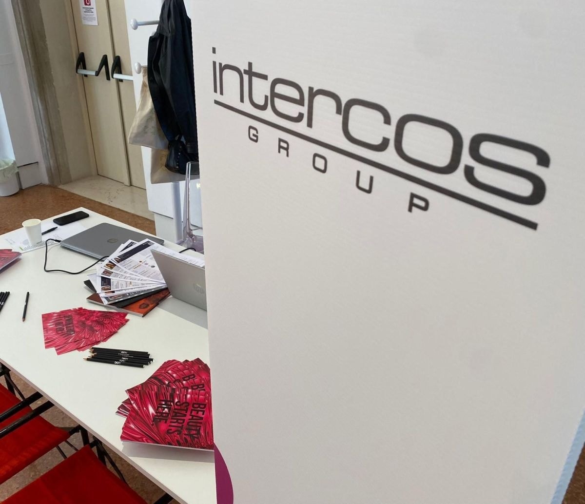 Intercos, 9 buy dopo conti deboli: ecco perché