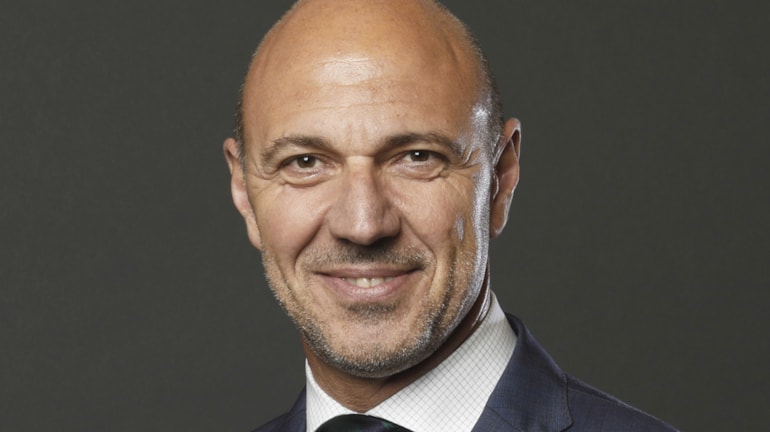 Emanuele Bartoletti: la medicina estetica italiana? Prevenzione e diagnostica