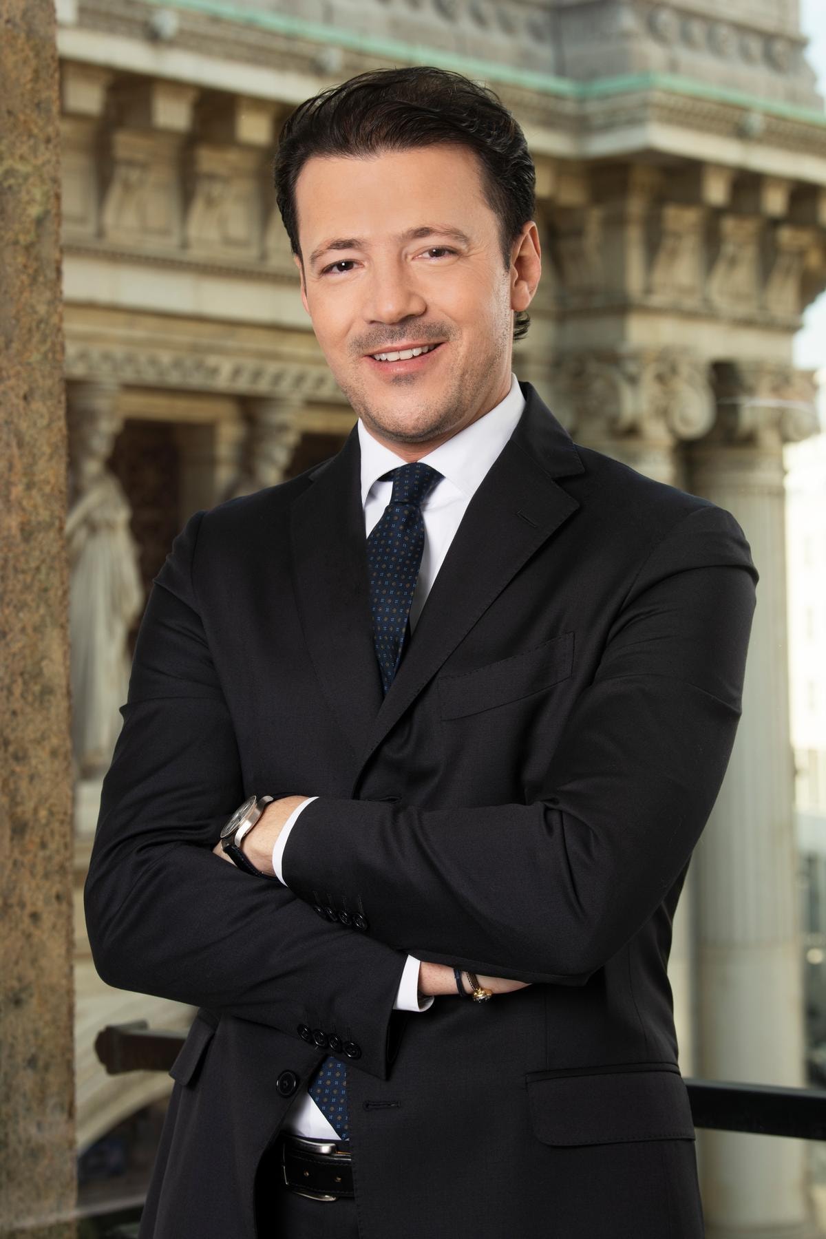 Aurilia (Jp Morgan Am): il risparmiatore sta cambiando. Ora bisogna personalizzare i portafogli