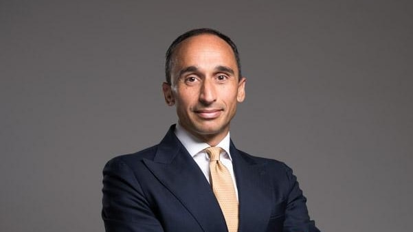 Foglia &amp; Partners cresce ancora con l’ingresso di Giulio Mazzotti. E con il nuovo partner punta sull’m&amp;a
