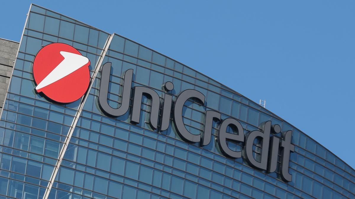 Orcel ridisegna gli equilibri bancari europei: Commerzbank è solo l'inizio della strategia di m&amp;a di Unicredit