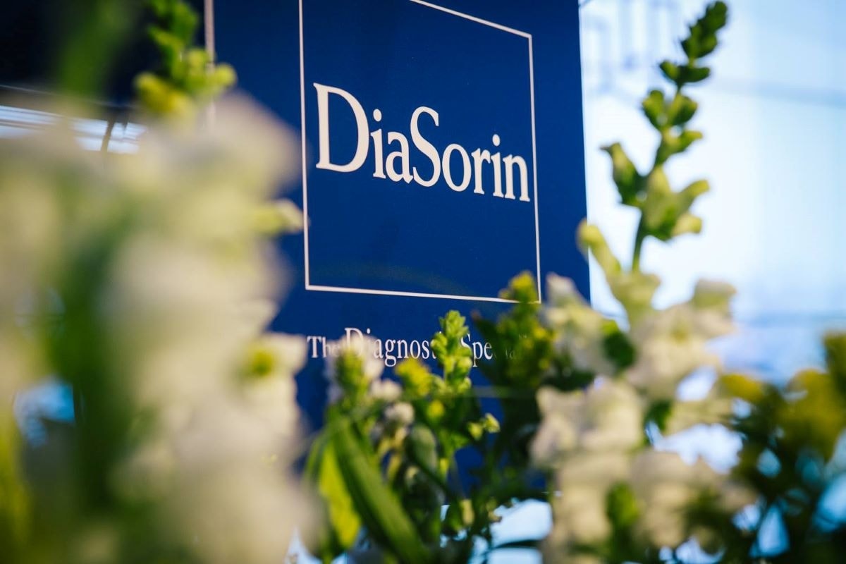 Diasorin, cosa preoccupa JP Morgan e Barclays in vista del Capital Markets Day del 20 maggio