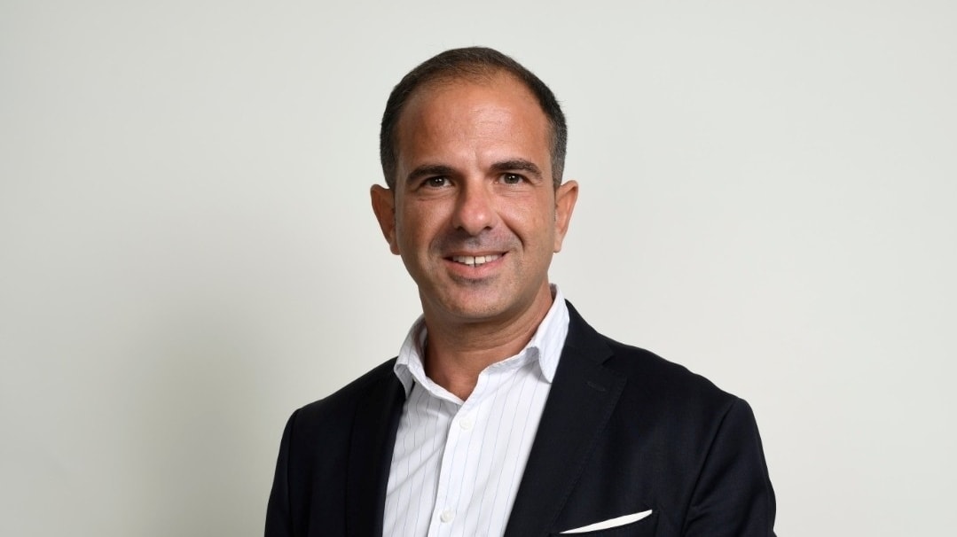 Kinstellar rilancia su m&amp;a ed energia con Daniele Iacona: l’avvocato sarà head dell’italian desk dello studio