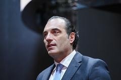 Auto, Bank of America taglia giudizi e stime su Stellantis e Renault: ecco perché