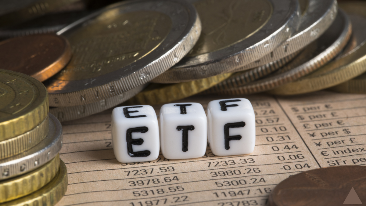 Quando vendere un Etf (senza pentirsene)
