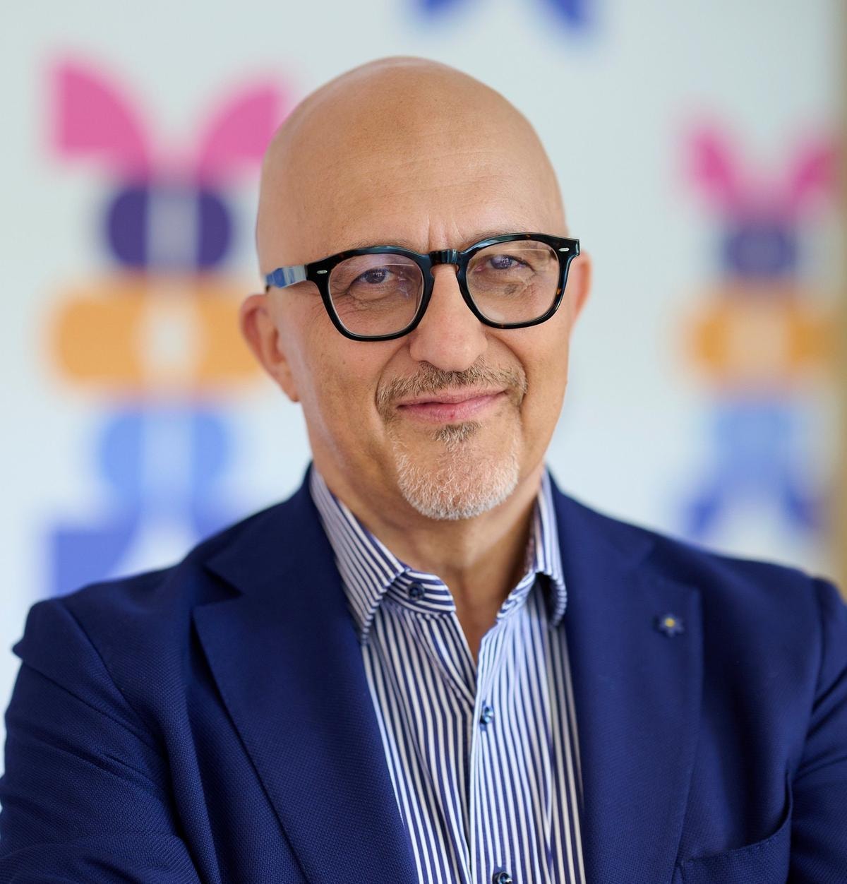 Il broker Edge (AnaCap) integra De Filippis e si espande nel Sud Italia