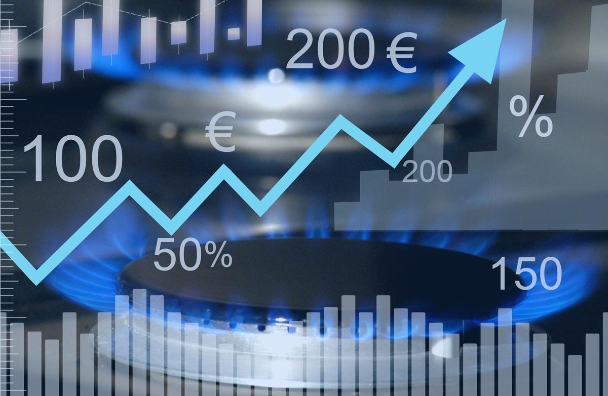 Dividendi globali, record di 421 miliardi nel 2026