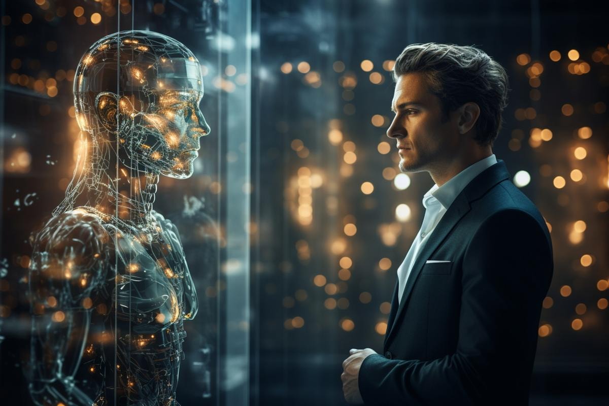 Deepfake, la nuova frontiera della disinformazione digitale