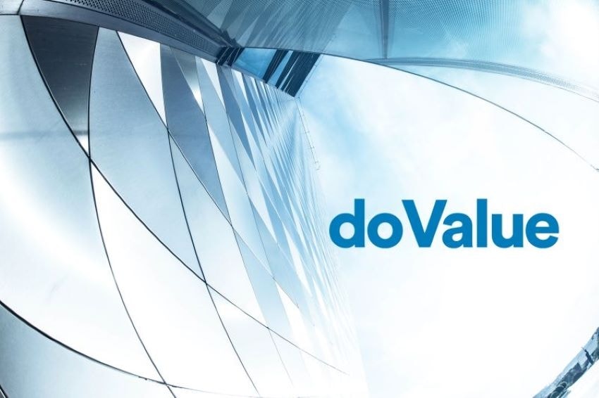 Dovalue cresce nei servicing strutturati: nuovi mandati per 430 milioni in Italia
