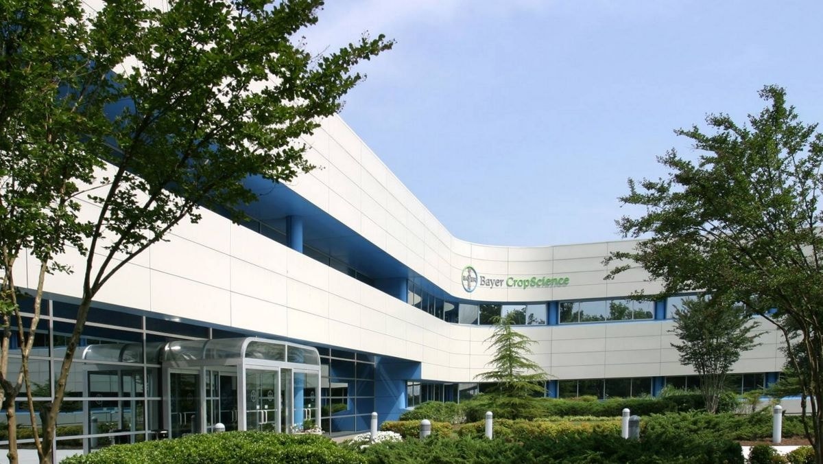 Bayer, ebitda +9% grazie al business agricolo. Attesa per la Corte Suprema Usa sul caso Roundup