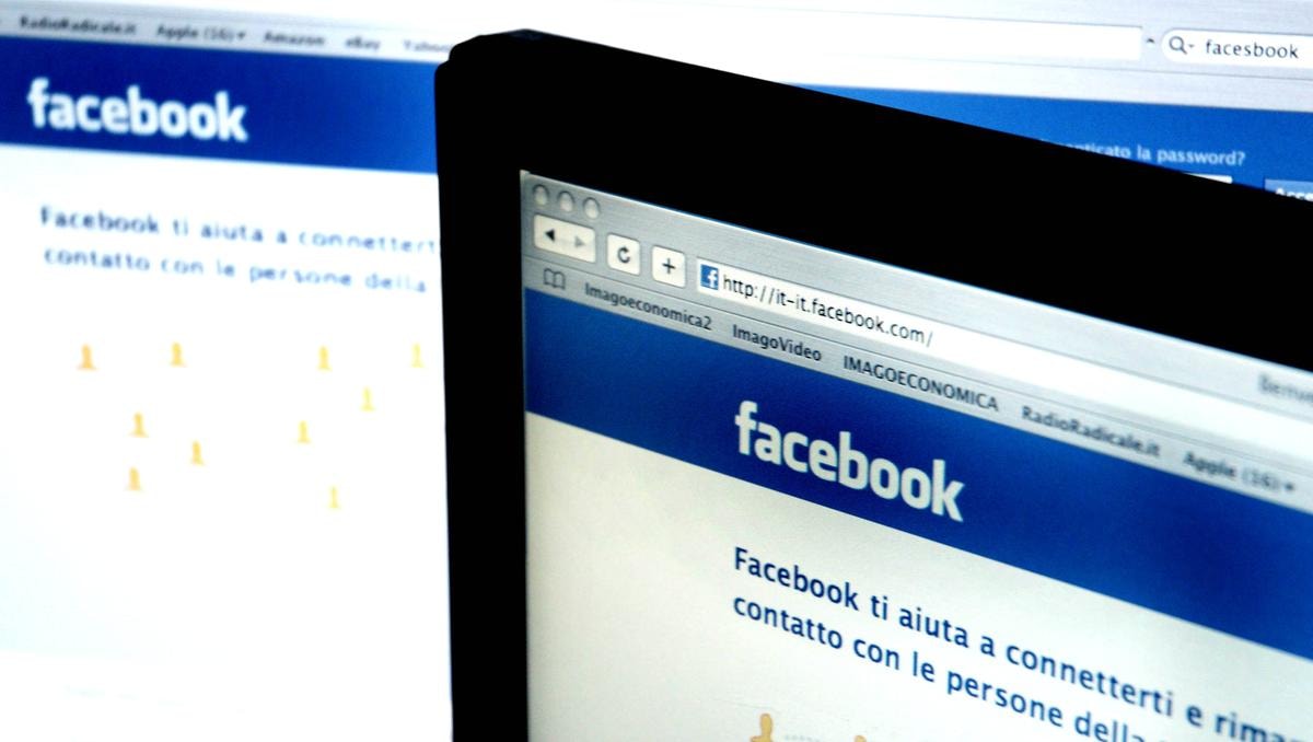 Meta, gli editori italiani vincono contro il social: per la Corte Ue hanno diritto a un’equa remunerazione 