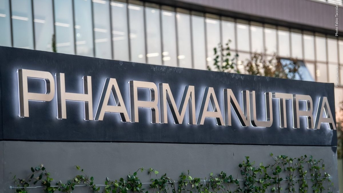 Pharmanutra, nuovo massimo storico a 88,8 euro: Intermonte e Berenberg alzano il target price