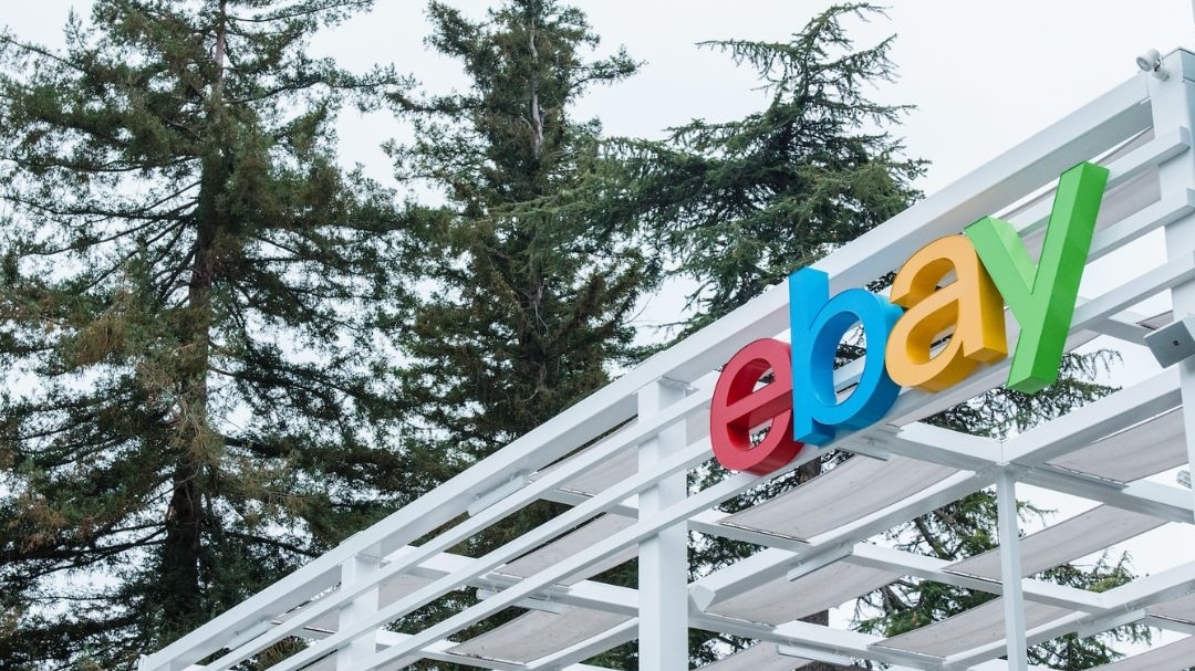 eBay respinge l’offerta da 55 miliardi di Gamestop: la proposta non è credibile