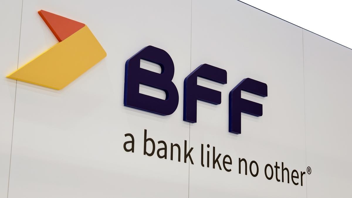 Bff Bank corre in borsa dopo i conti del primo trimestre. Ecco cosa ne pensano gli analisti