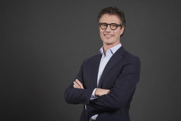 Camperio Sim chiude il 2025 con un utile netto di 2,71 milioni, Enrico Drago entra in cda in quota De Agostini