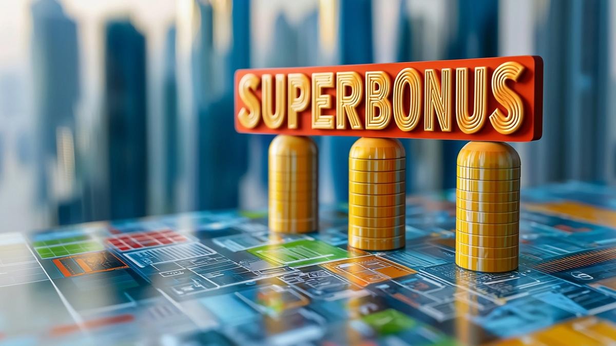 Superbonus, il conto per lo Stato sfiora i 132 miliardi di euro