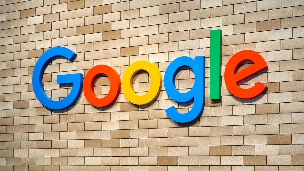 Aggiungi Milano Finanza alle tue fonti preferite di Google. Qui il link per restare sempre aggiornato  