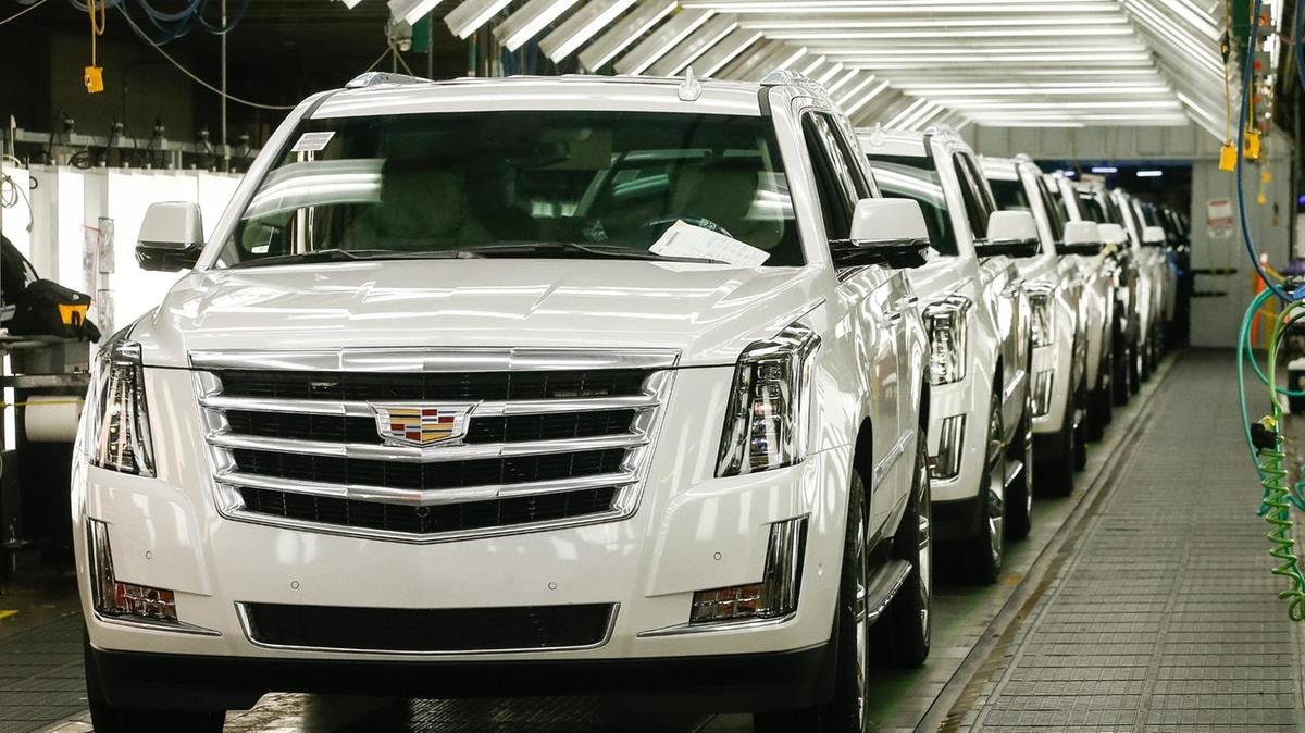 Fondo Automotive, stallo al Mef: ancora bloccati i 1,6 miliardi per il settore fino al 2030