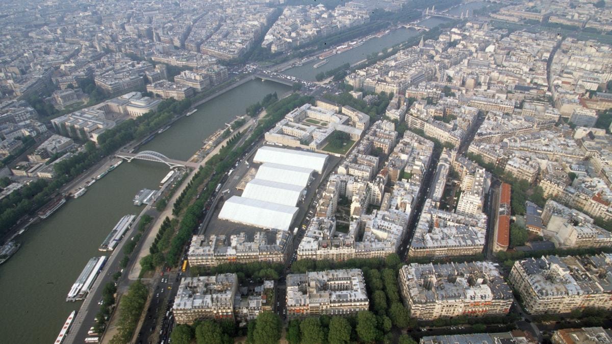 Case vuote, il piano di Parigi: tasse raddoppiate per chi non affitta. E in Italia ci sono 8 milioni di case disabitate 