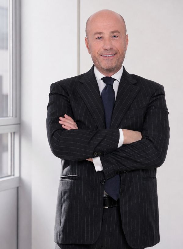 Green Arrow Capital perfeziona l'acquisizione di DeA Capital Alternative Funds Sgr