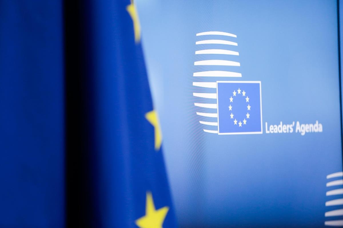 Unicredit-Commerzbank, Bce e governi: il nodo politico delle aggregazioni bancarie europee