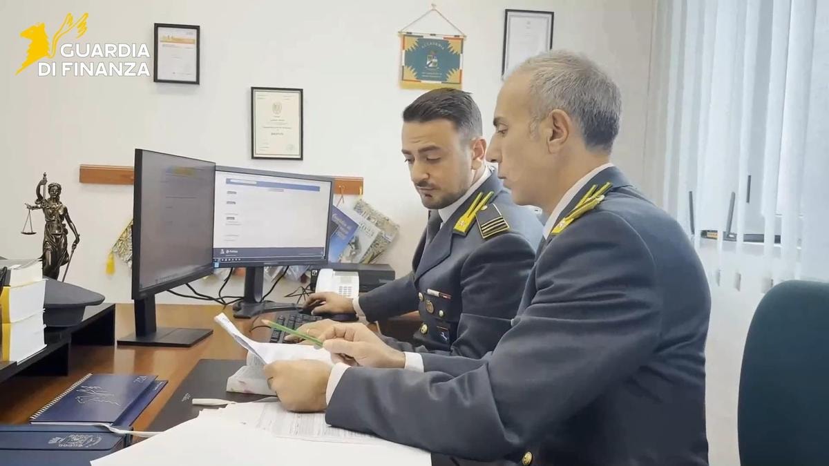 Gdf