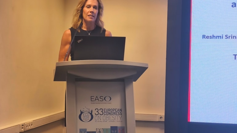 Terapia dell’obesità, cosa fare dopo il dimagrimento per non riprendere i chili persi? 
