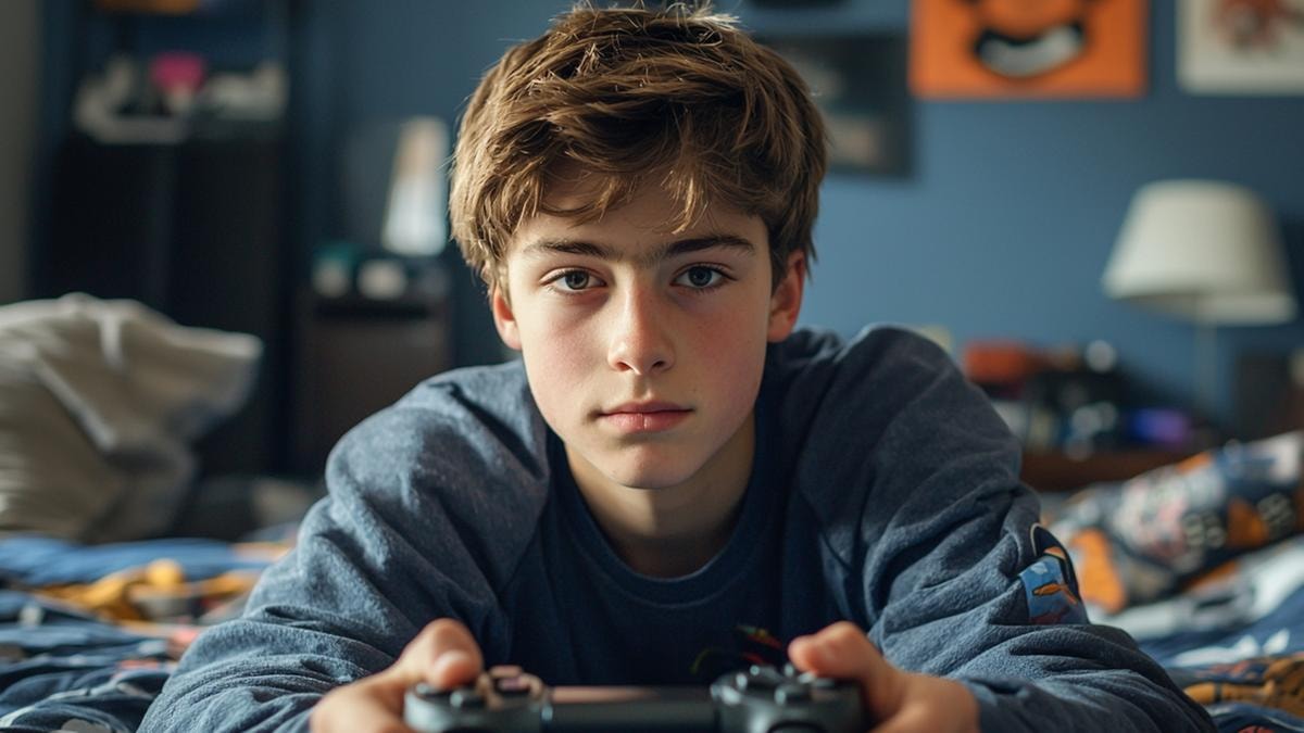 Videogiochi, in Italia il mercato vale 2,4 miliardi di euro