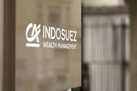 Indosuez WM lancia una nuova gamma di Etf attivi, target Next Gen e family office