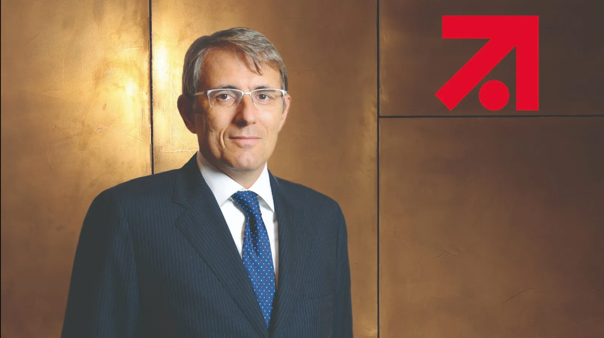 Prosieben, ricavi in calo ma margine operativo in crescita