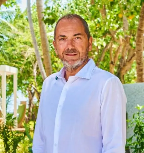 Maldive, lusso green nell’Oceano Indiano: dentro i resort Atmosphere Core