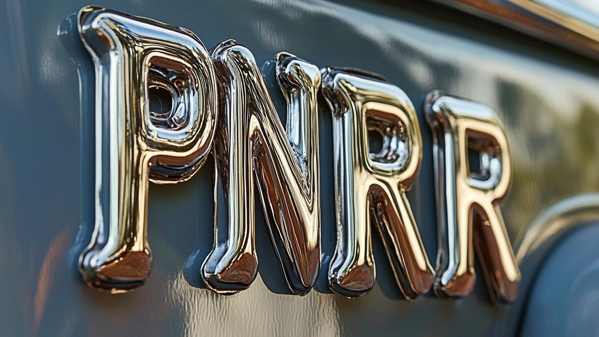 Pnrr, ritardi e criticità nei progetti per le infrastrutture: l'allarme della Corte dei conti