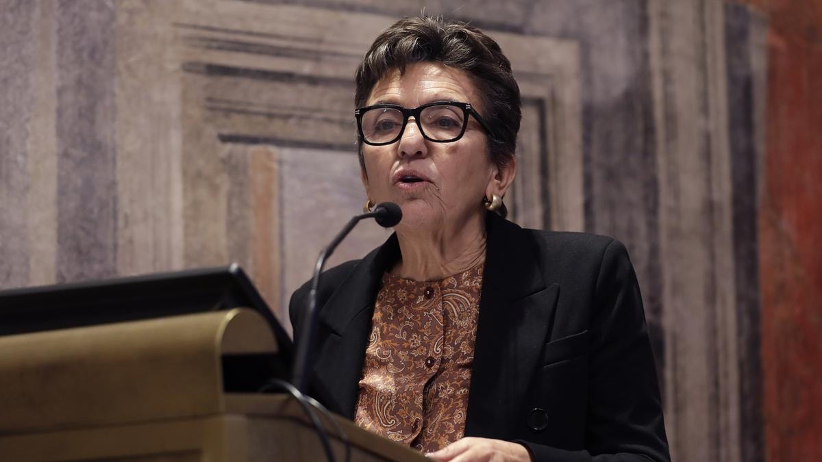 Agenzia del Demanio, Dal Verme: vanno semplificate le norme per il riuso immobiliare pubblico